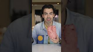 Rare Sweets (ft. Joe Jonas) Net Worth