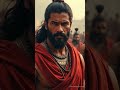 How Ashoka The Great Changed Humanity Forever How Ashoka The Great Changed Humanity Forever