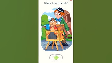 Dop3 level 66 🤔😱 #dop3 #game #trending #viral #support #ytshorts #youtube #reels #viralshorts#shorts