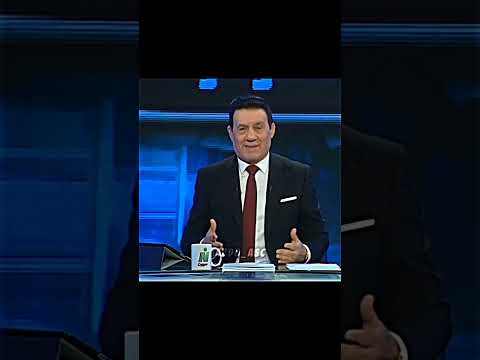 واخيرا منتخب مصر صعد لكأس العالم والله وعملوها الرجاله