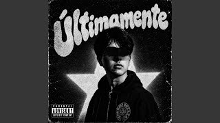 Ultimamente (Tombo)