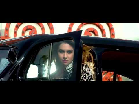 ABCD2 Hindi movie mp4 HD song