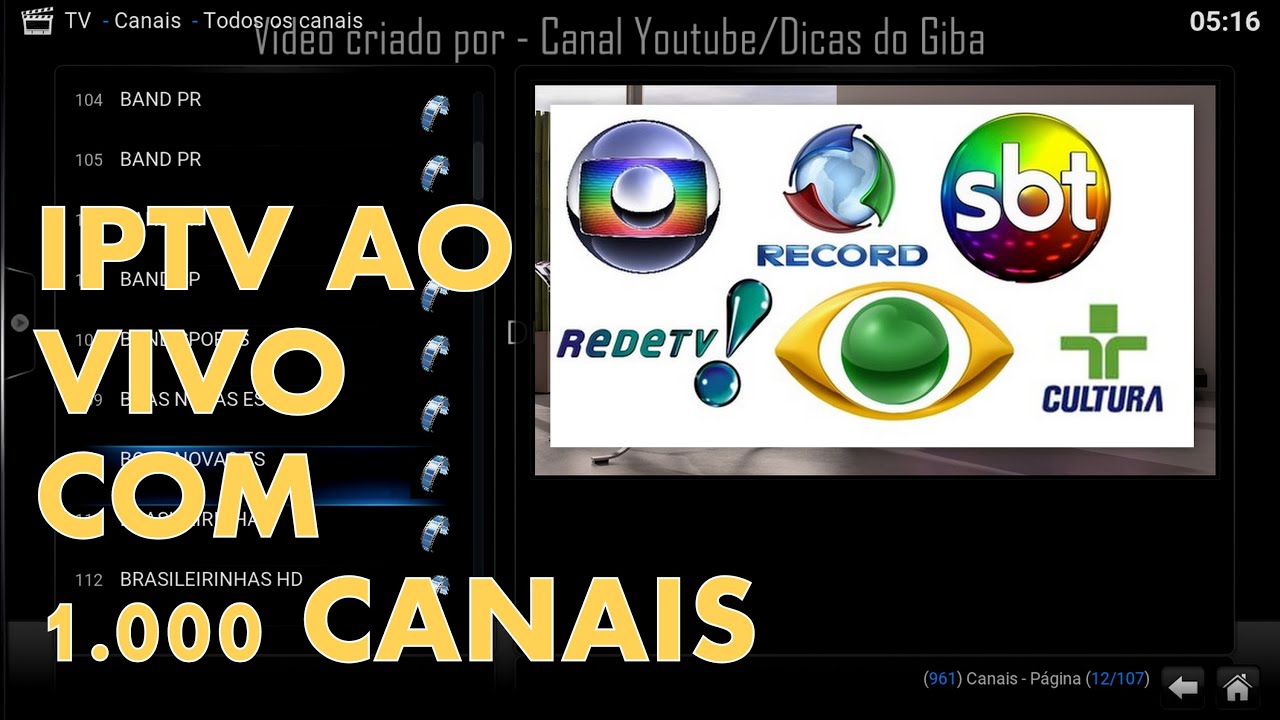 Video Editor For Android Apk Download Apkpure Com