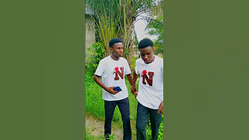 UTACHEKA KULWA NA DOTO Comedy Angakingawitaypagibig Funny Sasafesimwenkitemondsa Due Prank 
