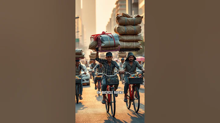 Hanoi’s Wild Streets and Egg Coffee: A Sensory Adventure in Vietnam #Hanoi #Travel #Food #Asia