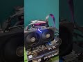 Tester Asus Dual RTX 3050 8GB #vgabekas #gaming #komputergaming #rtx #pcbuild #pcgaming #pcgaming