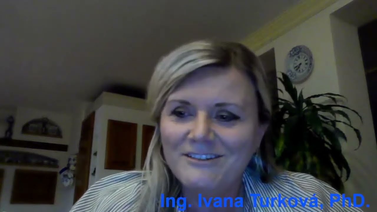 ing-ivana-turkov-phd-s-phdr-josefem-sk-lou-csc-5-9-2022-youtube