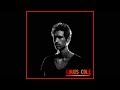 Time [Full Album] - Louis Cole