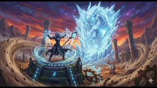 Lineage 2 H5 x15 LIVE | Spoil (SPH) Farm - Chromatic Highlands | +16 - L2 Axis