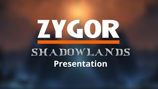 Zygor