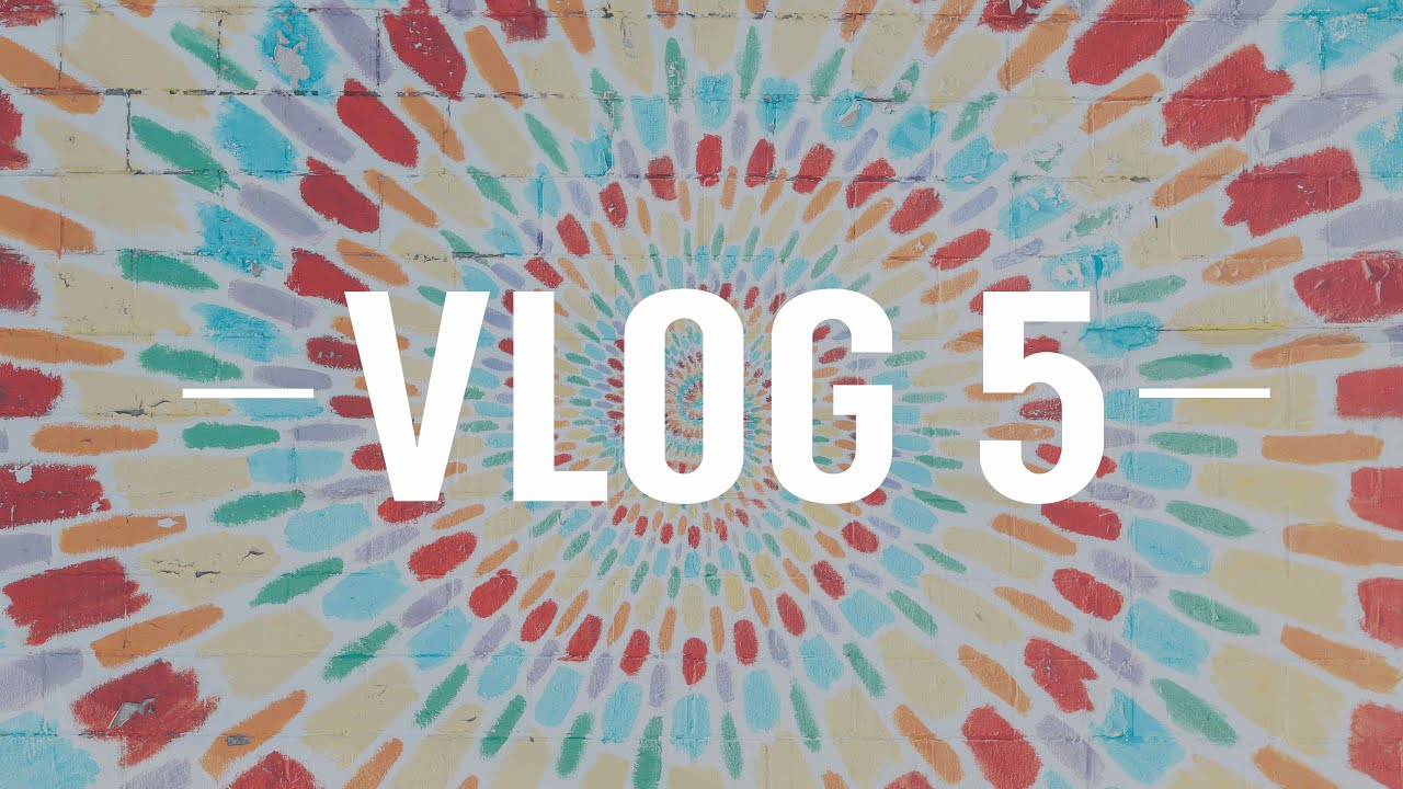 I SHOULD HAVE BOUGHT YOU FLOWERS YouTube