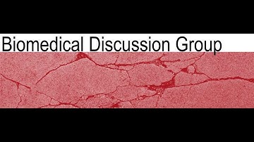 Ballistocardiography - Old Methodology in New IoT Health Monitoring Space - Dr. Abdul Qadir Javaid