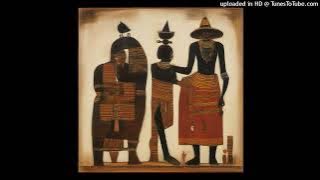 Spanere - Dinaka Tsa Polokwane (Original Mix)