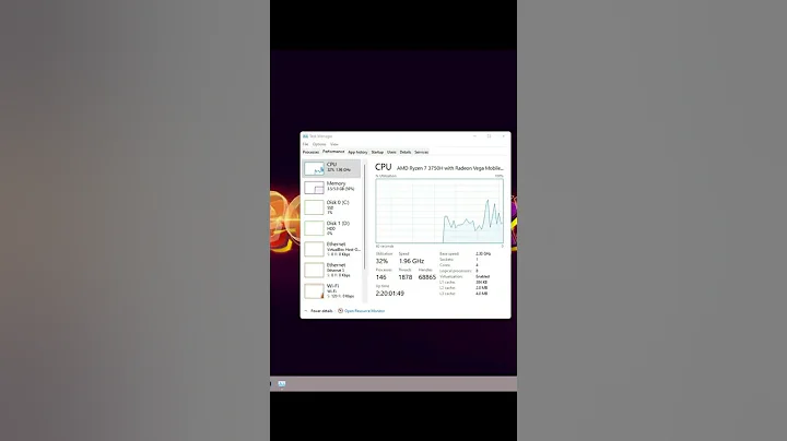 "Shut Down" Doesn't Actually Shut Down Your Computer