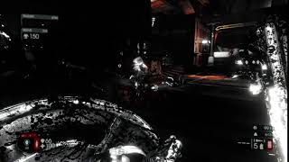 Killing Floor 2 bug