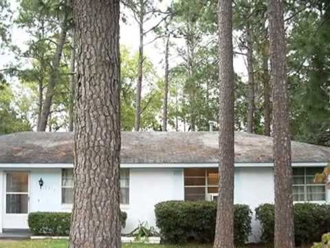 2314 Mura Dr, Augusta, GA home video tour