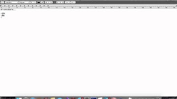 Teespring Gems | Vid 27| – Going Broad then Focusing in