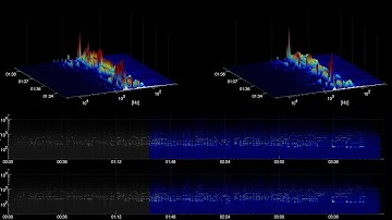 [Free Music] This is Not Effortless - True Cuckoo | Classical | Sad