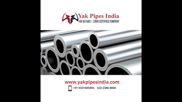 Ms Seamless Rectangular Pipe Astm A333 Gr.6 / Mild Steel Rectangular Seamless Pipe Astm A333 Gr.6