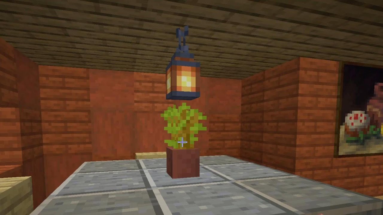 I've made some progress [Minecraft Survival Ep.4] - YouTube