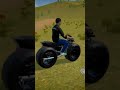 indian vehicles simulator 3d #splendor #viral #viralshort #gaming #drivinggame