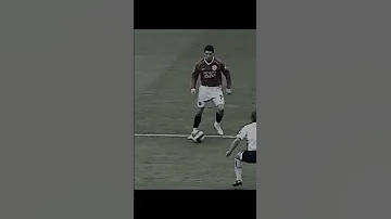 انا مين انا بابا كرستيانو رونالدو كسبلور 