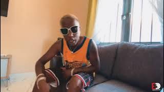 90favelas- Foder1 Malade (prod by Mica)-  Video (EANDD_PRODUCTION)(Offical video)