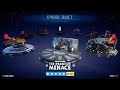 LEGO Star Wars The Skywalker Saga The End of Phantom Menace Episode 1 !!