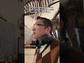 What’s the wildest thing you’ve heard in a museum? #science #paleontology #dinosaur #museum
