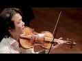 Vivaldi - Summer from The Four Seasons | Netherlands Bach Society