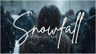 Snowfall | Meyer Films