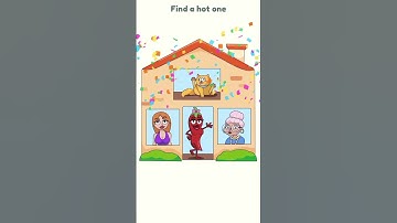 DOP 2 LEVEL 2620 #shorts #dop2game #dop2 #shortsfeed