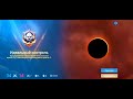 IMMORTAL ROAD ENDED 😎 SUBSCRIBE There are still more interesting things ahead.