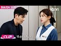 【Clip 10】Jaga suami kamu supaya patuh💢 | The Epoch of Miyu 蜜语纪 | iQIYI Malaysia