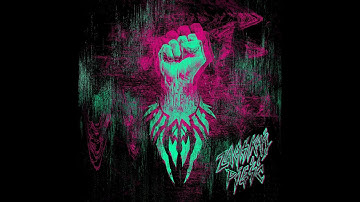 Malware - Zaciskaj Pięść (Official Music Video)