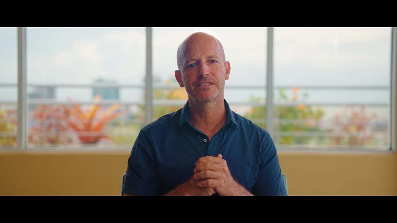 Celebrating 25 Years of Terra Caribbean Trinidad