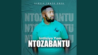 Intliziyo yam