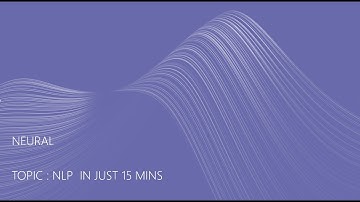 Regex For NLP : Tutorial  Python 3