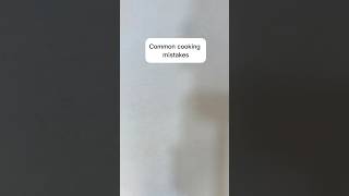 Salting At The End? Youre Doing It Wrong