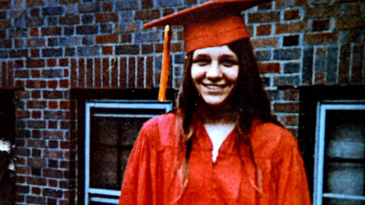 Remembering Mary Ann Pryor