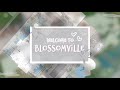 Blossomville