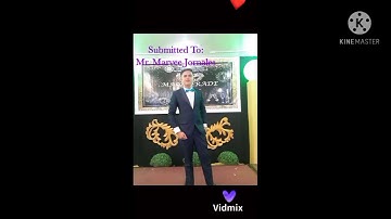 How Telecommunication and IT improve business operation