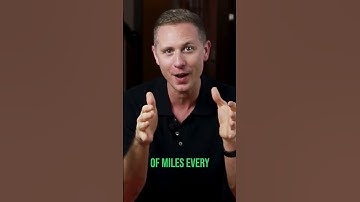 Master Travel Hacking  Fly First Class for Free!