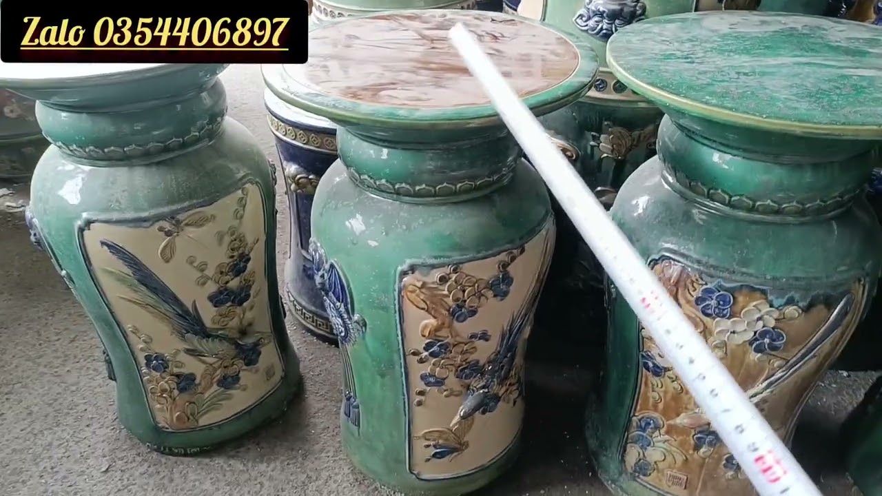 gốm đồng nai e bao giá một vài mẫu đang sẵn tại cửa hàng ae giao lưu 0354406897