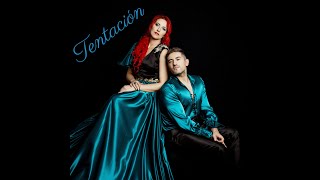 Galician Brothers - Tentación (official video)