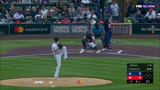 2021 MLB All-Star Game Highlights | MLB Highlights