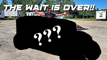 MY FIRST SIDE BY SIDE!! 2021 Can-Am Maverick X3?? Polaris RZR Pro XP?? General?? Talon?? Wildcat??
