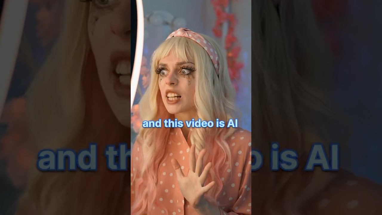 pov: THE SECRET OF A FAMOUS STREAMER (ер 9) write in the comments, next part coming soon