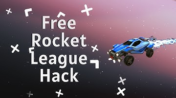 Rocket League Hack 🔥 Speedhack, Noclip, Aimbot & More! 🔥 Undetected