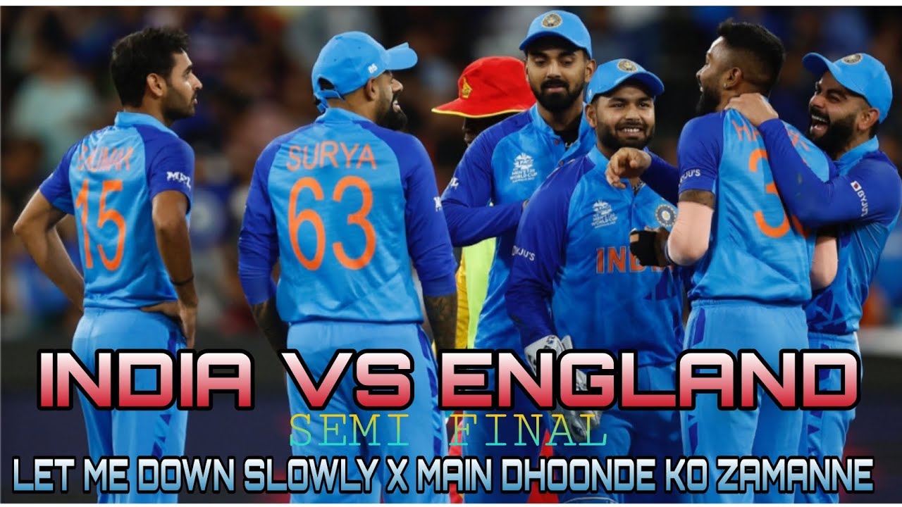 INDIA VS ENGLAND SEMI FINAL CUP STATUS ll INDIA STATUS YouTube INDIA VS ENGLAND SEMI FINAL CUP STATUS ll INDIA STATUS YouTube